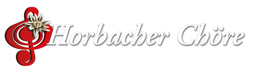 (c) Horbacher-choere.de